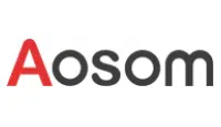 aosom