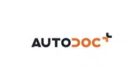 autodoc
