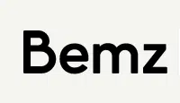 bemz