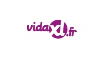 vidaxl
