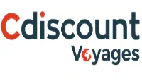 Cdiscount Voyage