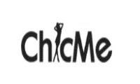 Code Promo Chic Me