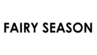 Code Promo Fairy Season