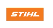 Code Promo STIHL