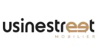 Code de Réduction Usinestreet