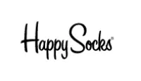 Happy Socks