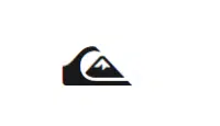Quiksilver