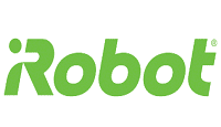code promo irobot