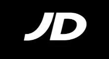 jd code promo