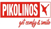 code promo pikolinos
