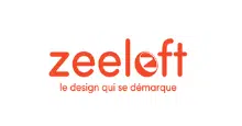 code promo zeeloft code promo zeeloft