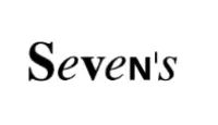 Code Promo Boutiques Sevens
