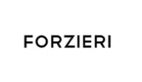 Code Promo Forzieri