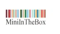 Code Promo MiniInTheBox
