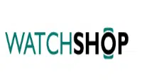 Code Promo WatchShop