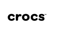 Code promo Crocs