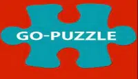Code promo Go Puzzle