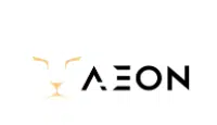 aeonbelion