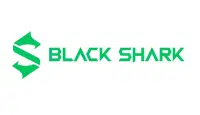 blackshark