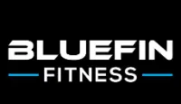 bluefin fitness