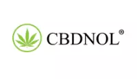 cbdnol
