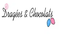 dragees-et-chocolats