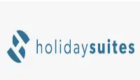 holidaysuites