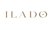 ilado code promo code promo ilado