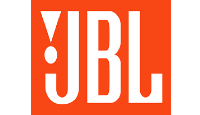 code promo jbl