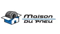 maisondupneu