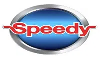 speedy