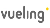 vueling code promo vueling