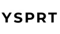 yousporty