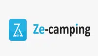 ze-camping