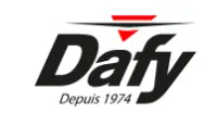 Dafy Moto