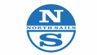 code promo north sails