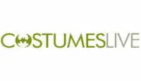 Costumeslive