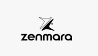 Zenmara