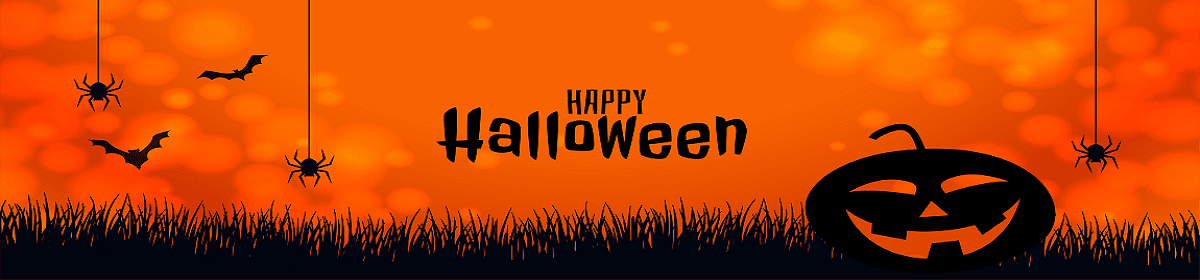 code promo halloween