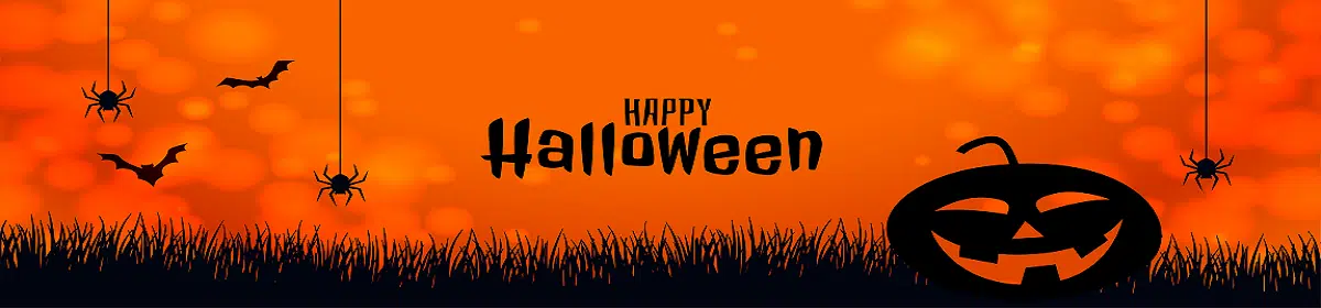 code promo halloween