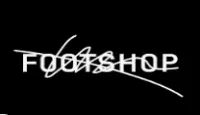 footshop