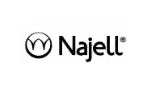 Code-Promo-Najell
