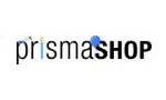 Code-Promo-Prismashop-1