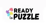 Code-Promo-Ready-to-Puzzle