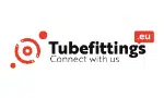 Code-Promo-Tube-Fittings