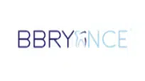 Code promo Bbryance