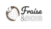 Fraise et Bois
