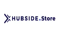 Hubside