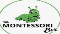 Ma Montessori Box