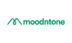 Moodntone